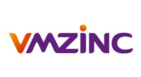 VMZINC marque historique du zinc titane pour l'enveloppe du bâtiment