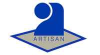 La qualité d'Artisan est délivrée par les Chambres des Métiers et de l'Artisanat
