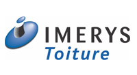 IMERYS Toiture est le spécialiste de la fabrication de tuiles en terre cuite.