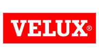 VELUX est le leader mondial de la fenêtre de toit