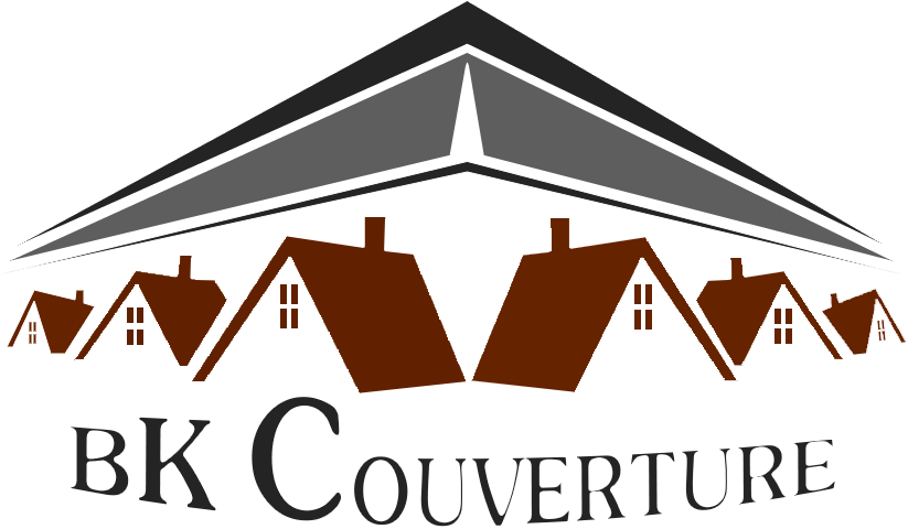 Couvreur, charpentier et façadier en Seine Saint Denis 93 - BK Couverture Couvreur, charpentier et façadier en Seine Saint Denis 93 - BK Couverture