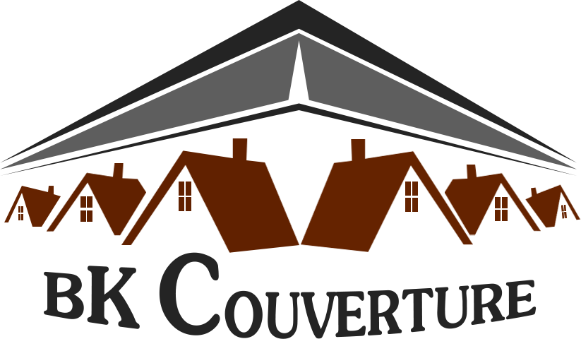 Couvreur, charpentier et façadier en Seine Saint Denis 93 - BK Couverture